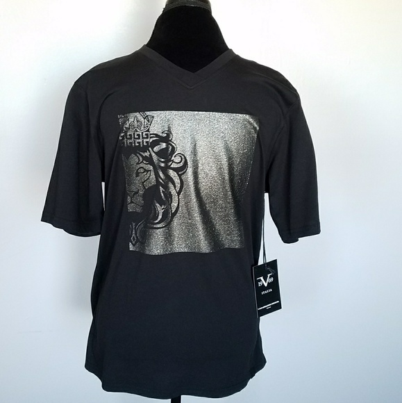 versace shirt m versace shirt m